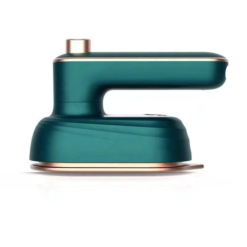 PANCERKA Small Power Hanging Ironing Machine Travel Handheld Portable Mini Electric Steam Iron For Clothes