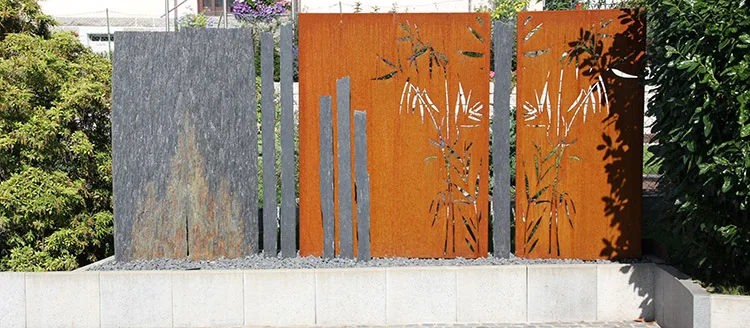 corten-screen (8)