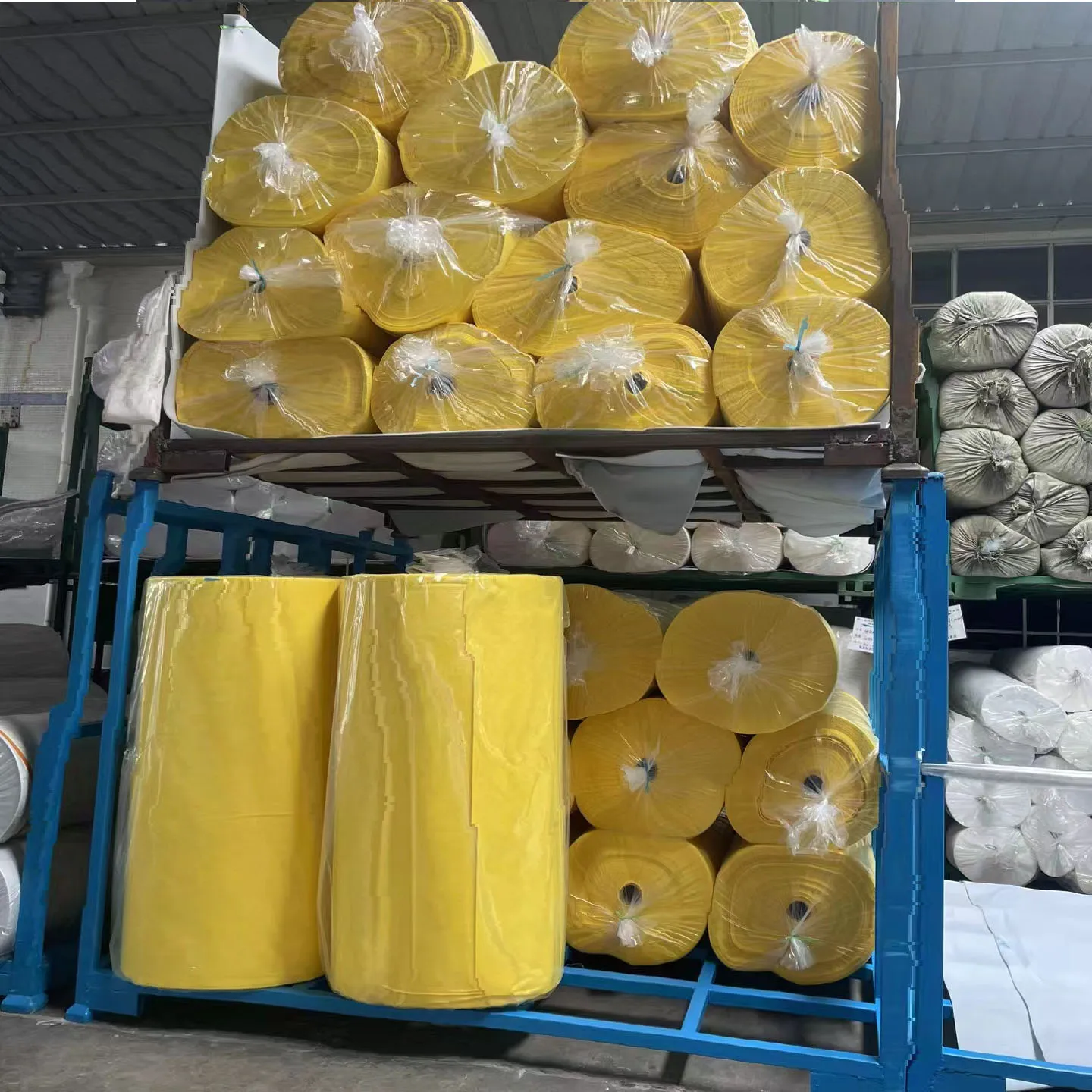 Customized eco friendly Magic Kitchen German Cleaning Cloth In Bulk