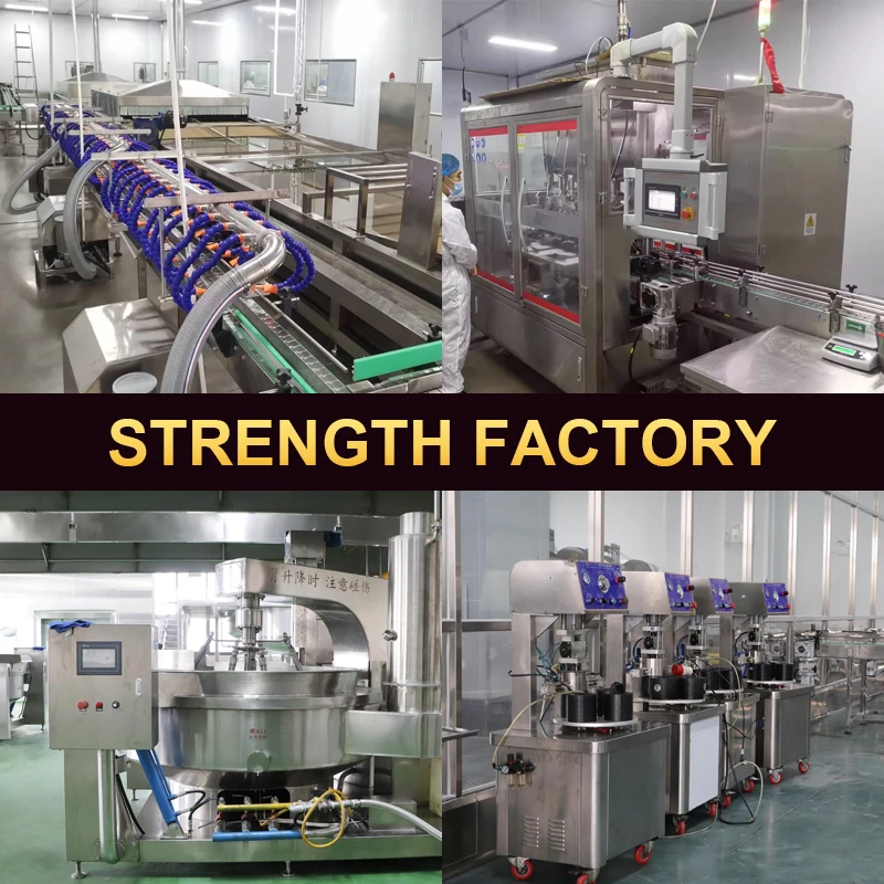 1KG Hot Sale Chinese Food Condiments Mixed Spices for Chinese Marinade Sauce Seasoning