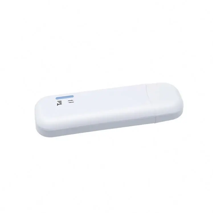 smallest 4g lte usb dongle wifi 802.11n wifi dongle with sim card slot