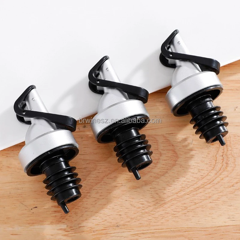 Automatic pourer (15).jpg