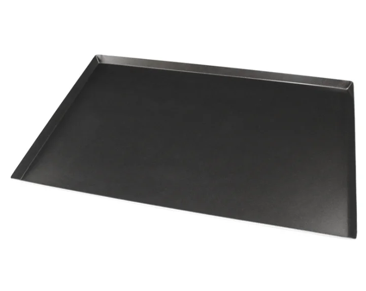 Prometheus manufacturers sells non-stick baking trays 600 400 baking tray baklava tray