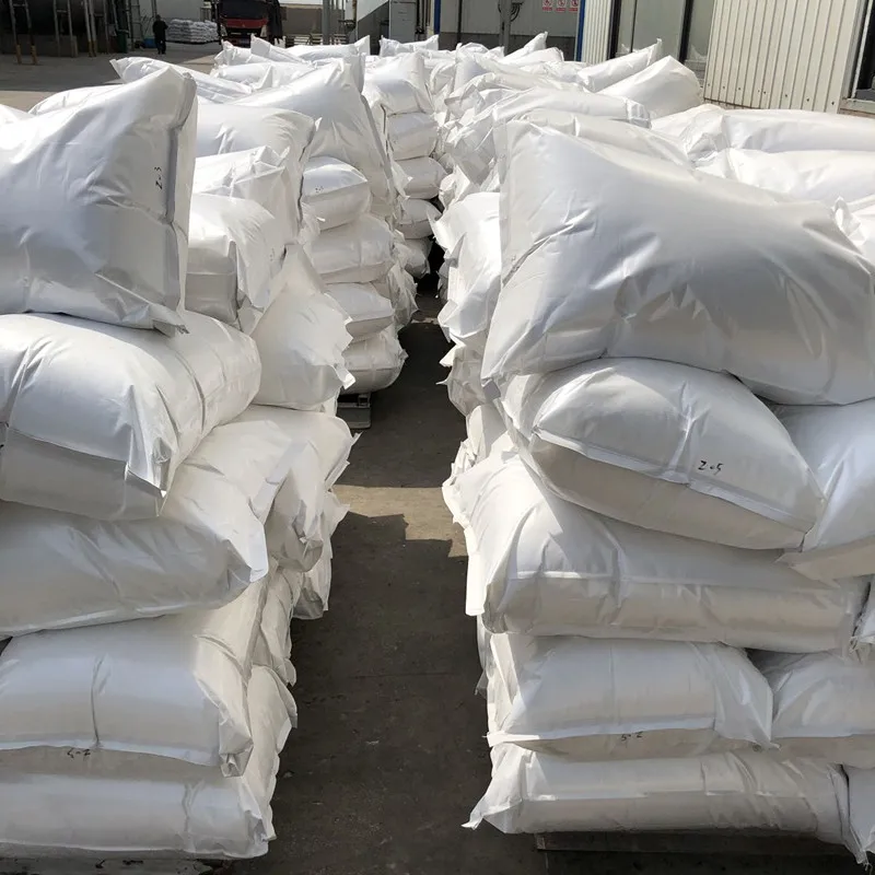 Best Quality HPMC/HEMC/Starch Ether for Dry Mix Mortar Additive Construction Chemicals