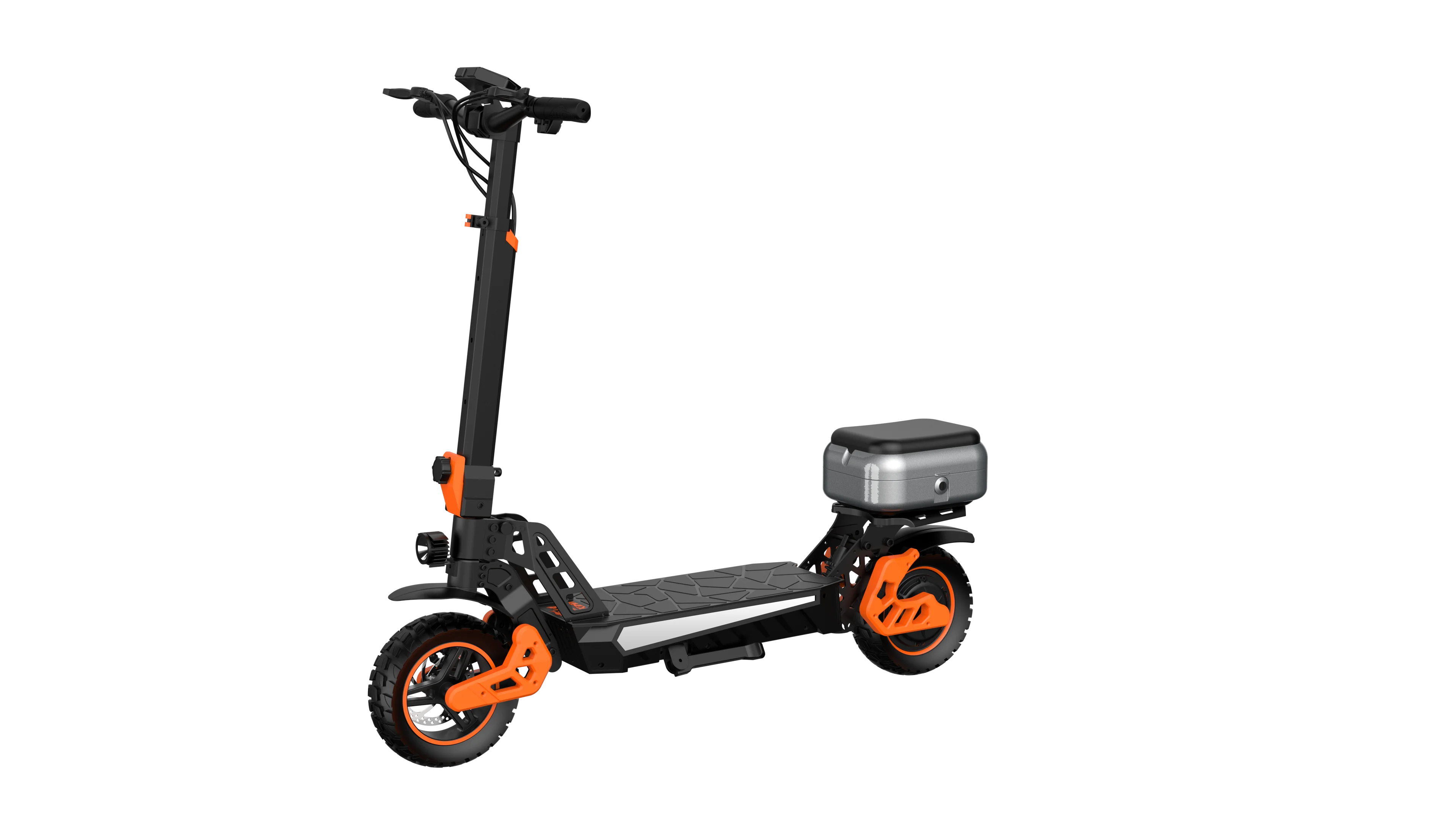 NEW 800W 1000W 1200W 20AH 2 WHEEL KICK STARTER FOLDABLE ELECTRIC SCOOTERS FOR ADULT M3 Pro