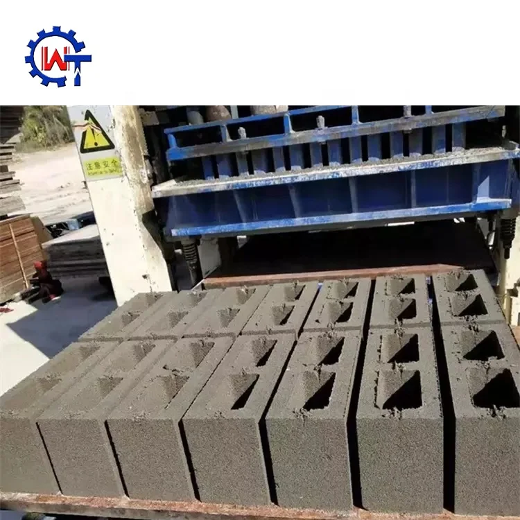 block machine 1 (4).jpg