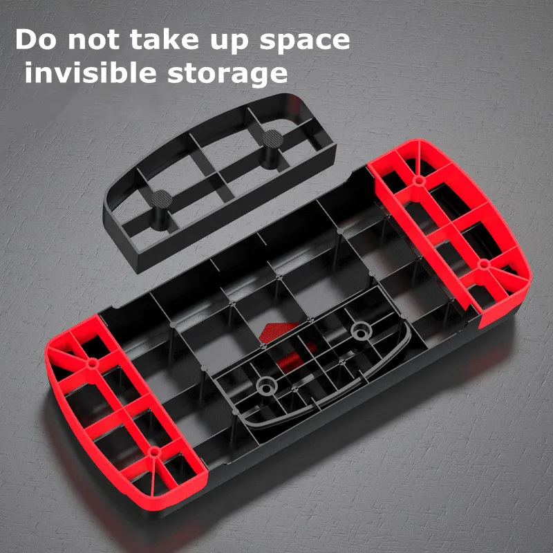 Wholesale 3 Levels High Step Aerobic Platform for Home Exercise