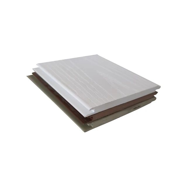 high guality pvc celluka board and types of ceiling board wall panel