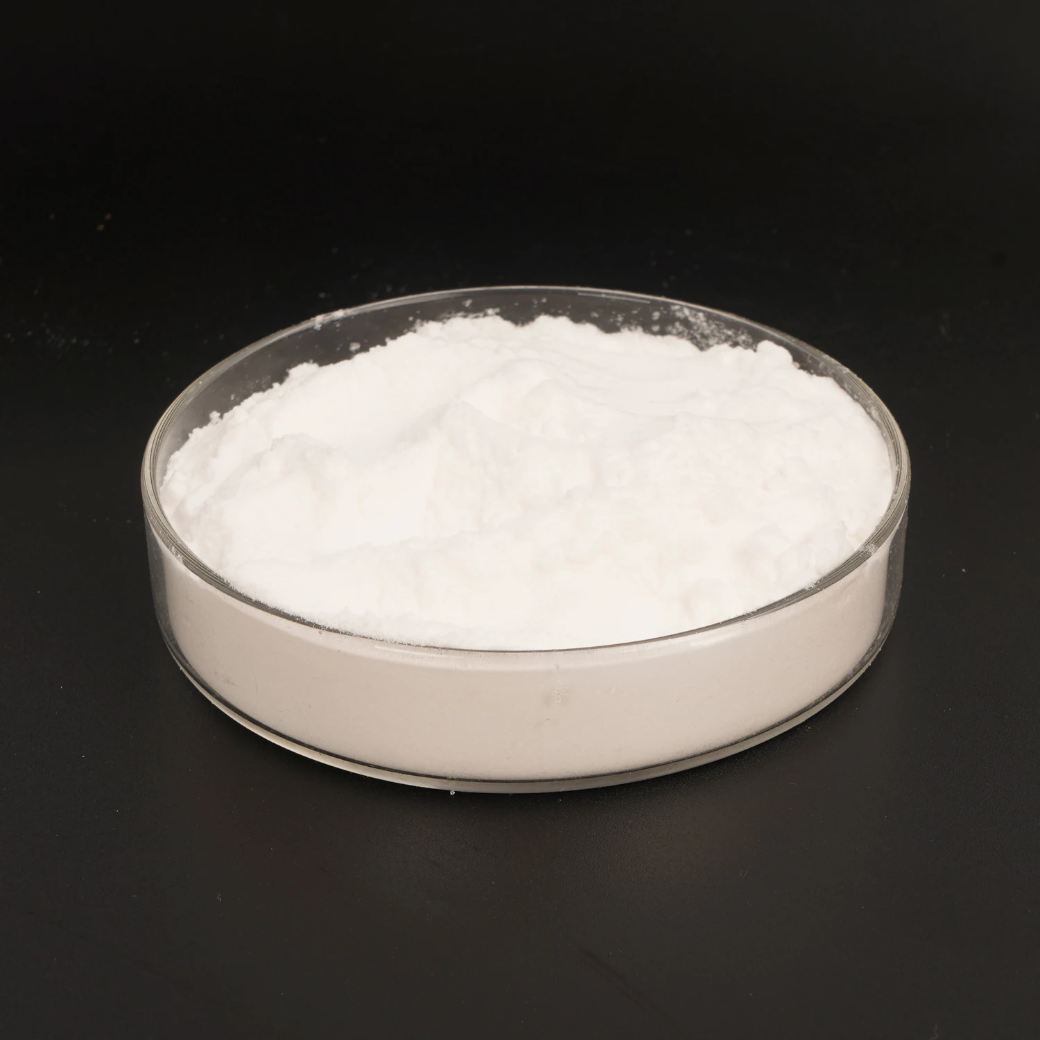 Hot Sale Food Grade High Purity Ammonium Bicarbonate Na2co3 Sodium Bicarbonate White Powder Sodium Bicarbonate Nahco3 Best
