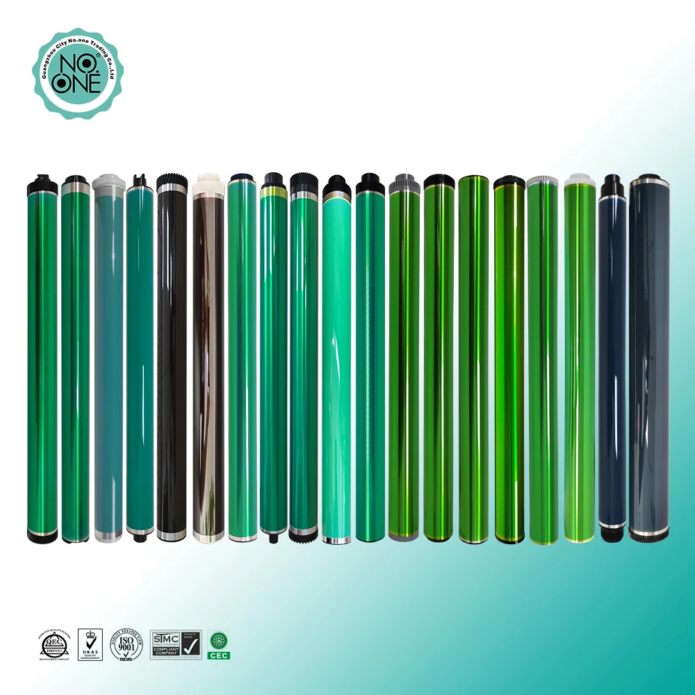 OPC Drum iR 1435i 1435iF 1435P 1435 1430 iR1435i iR1435iF iR1435P iR1435 iR1430 NPG68 GPR54 CEXV50 G68 R54 V50 For CANON Drums