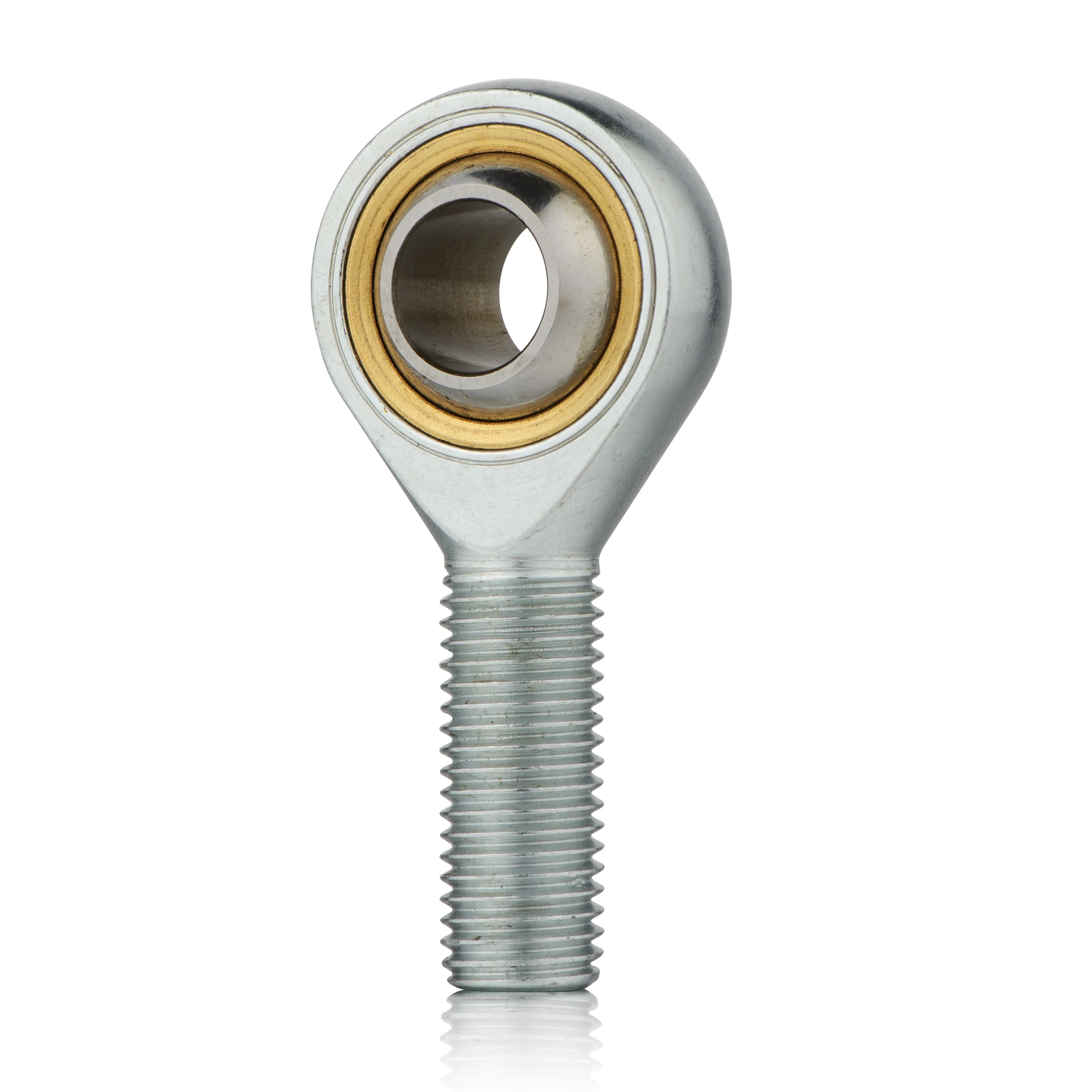 
WERB rod ends bearing SA5-35T/K spherical plain bearing heim joint factory directly sale 