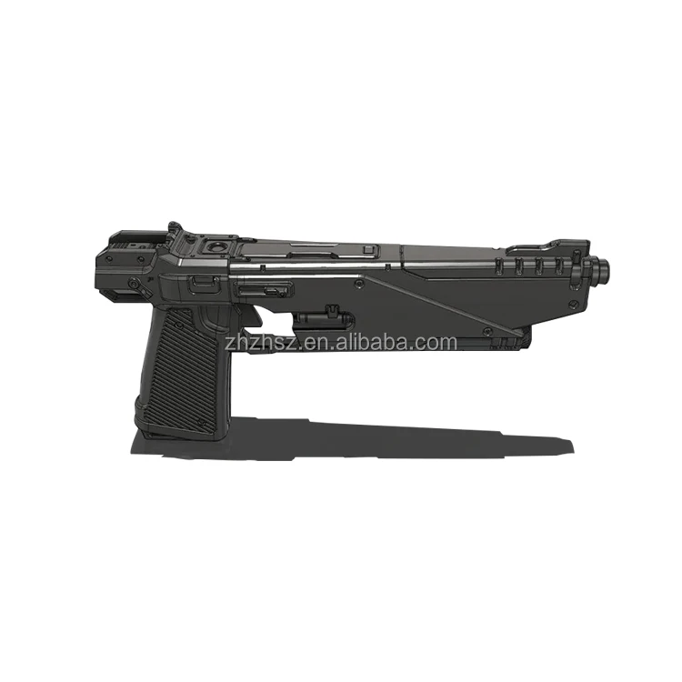 Foaming Stickers Price In New Store Fixture Wood Wall Socks Shelving 3d Shipping Container Home Design Software Free Download