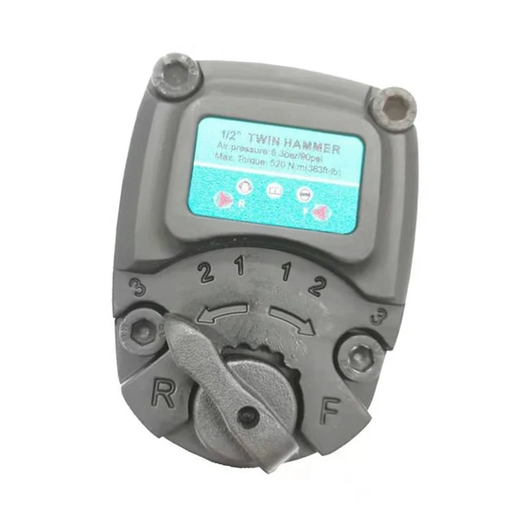 Высокое качество и низкая цена пневматический молоток комплект беспроводной ударный гайковерт