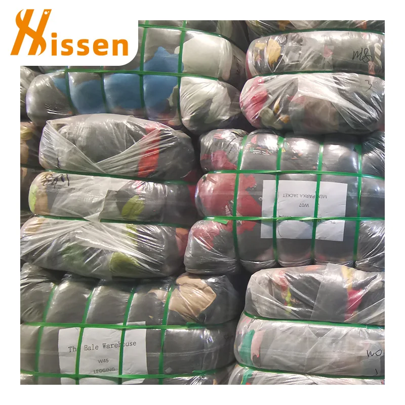 Top A Grade In Kilograms Bales Of Second Hand Kids Boys Hooded Sweatshirt Used Clothes
