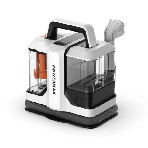 Лидер продаж, мощный вакуумный пылесос FIREEGG для мытья ковров, домашний пылесос