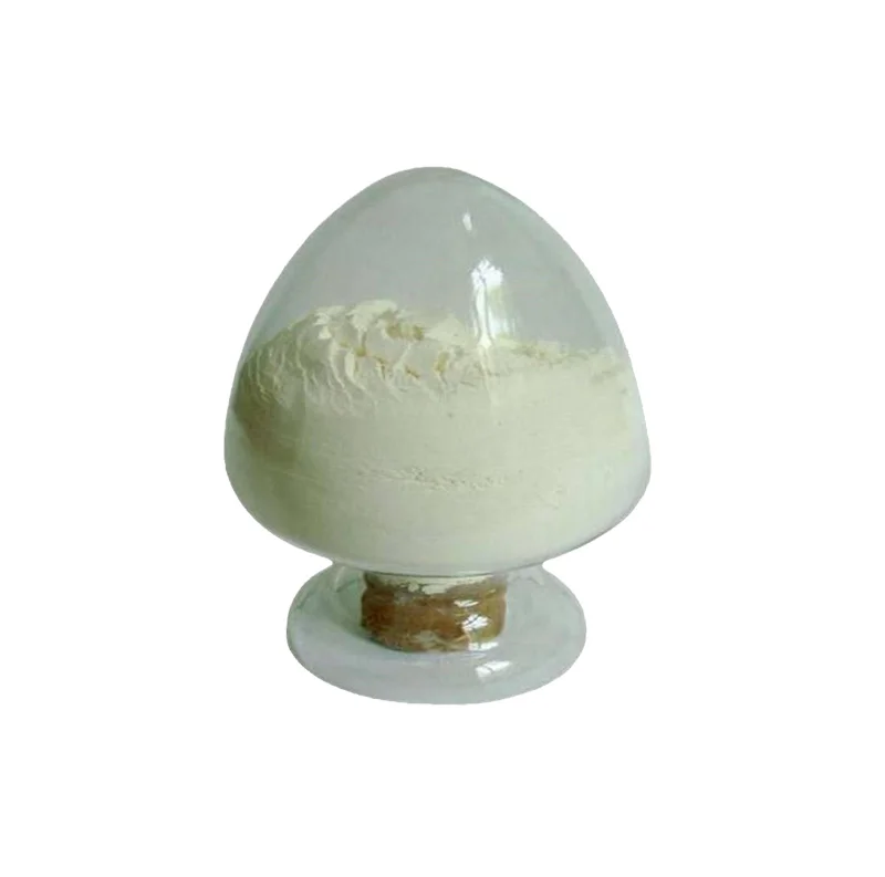 Holmium Oxide with high quality coating