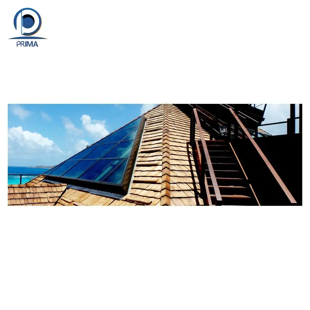 Prima skylight Roof Led Ceiling Panel Artificial Skylight Led Skylight