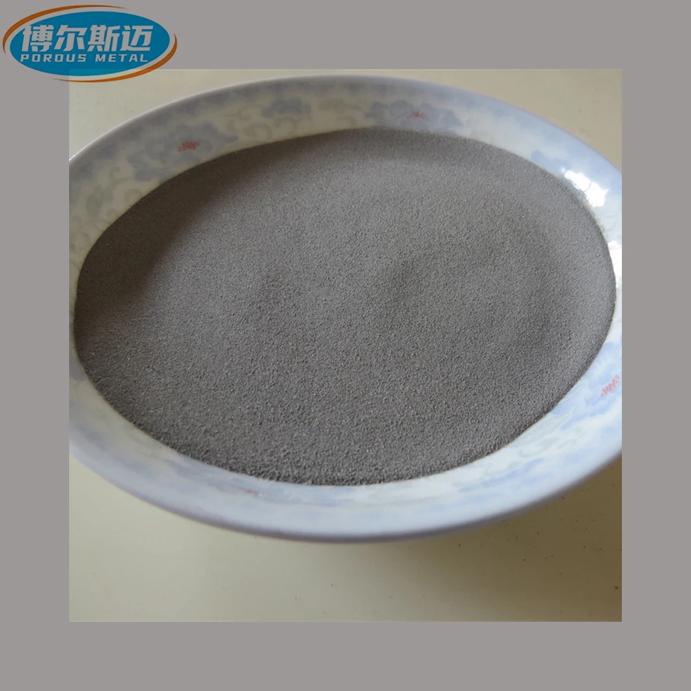 Titanium powder TiCp/TA0 spherical titanium alloy powder Price per kg