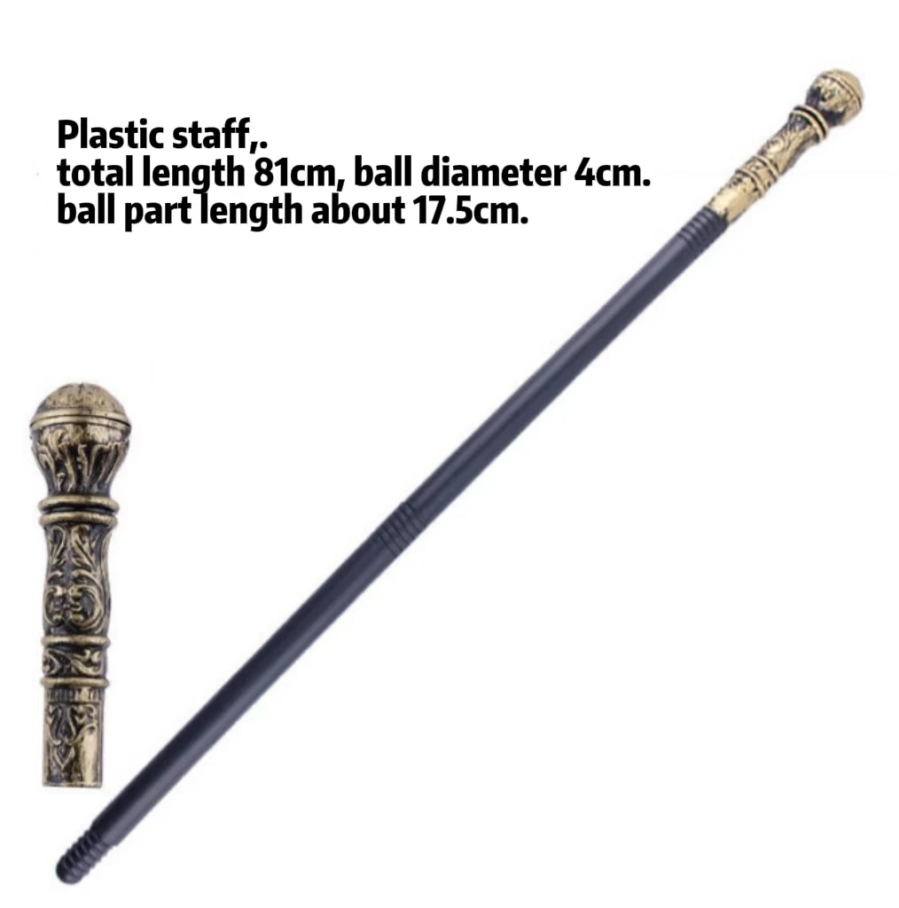 Cool Vampire Count Design Halloween Kids Clothes Children Cosplay Clothing Made from 100% Polyester