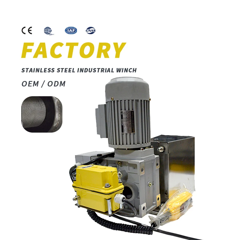 Электрическая ветровка из нержавеющей стали с защитой от коррозии и влаги для мукомольной мельницы небольшого европейского типа