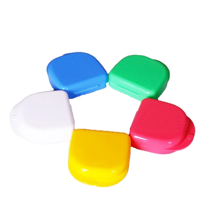 Dental false storage box.jpg