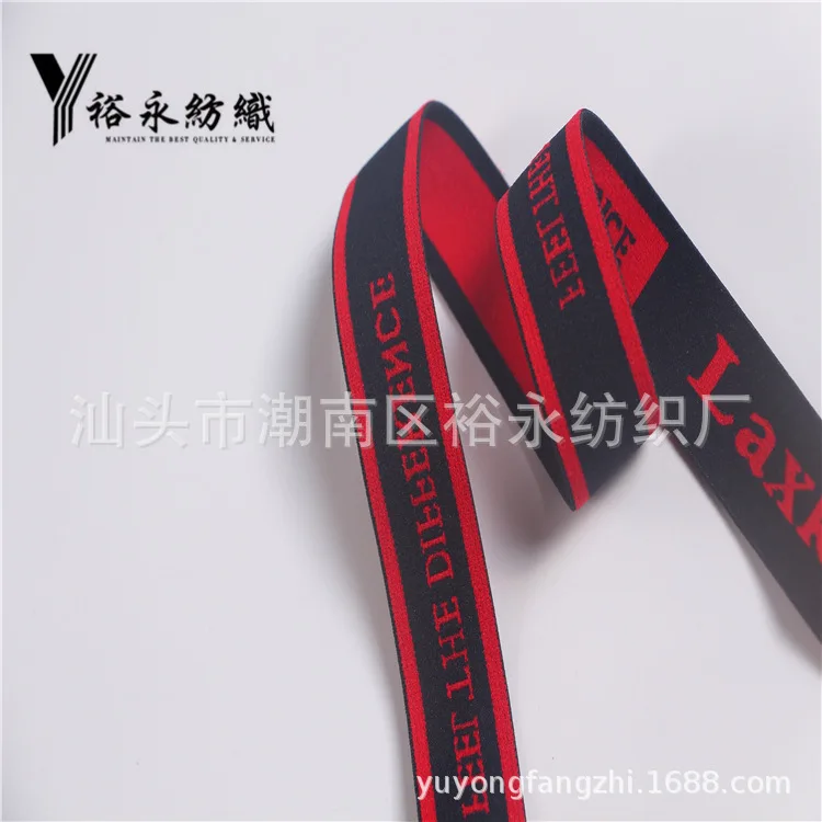 Hot sale custom elastic band Running fitness Yoga Headband fashion