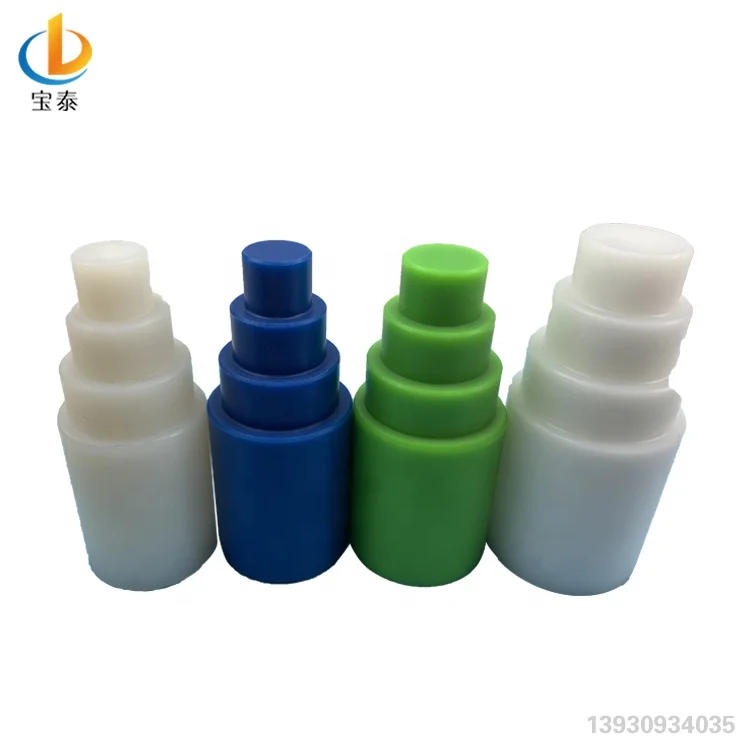 cast nylon rod manufacturer in china rod hard solid plastic rod