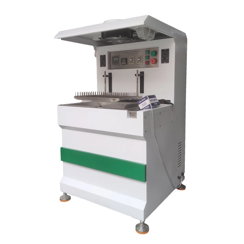 YX-4500 YINGXING без свинца Pcb паять Reflow машина и припоя для Прочее сварочное оборудование