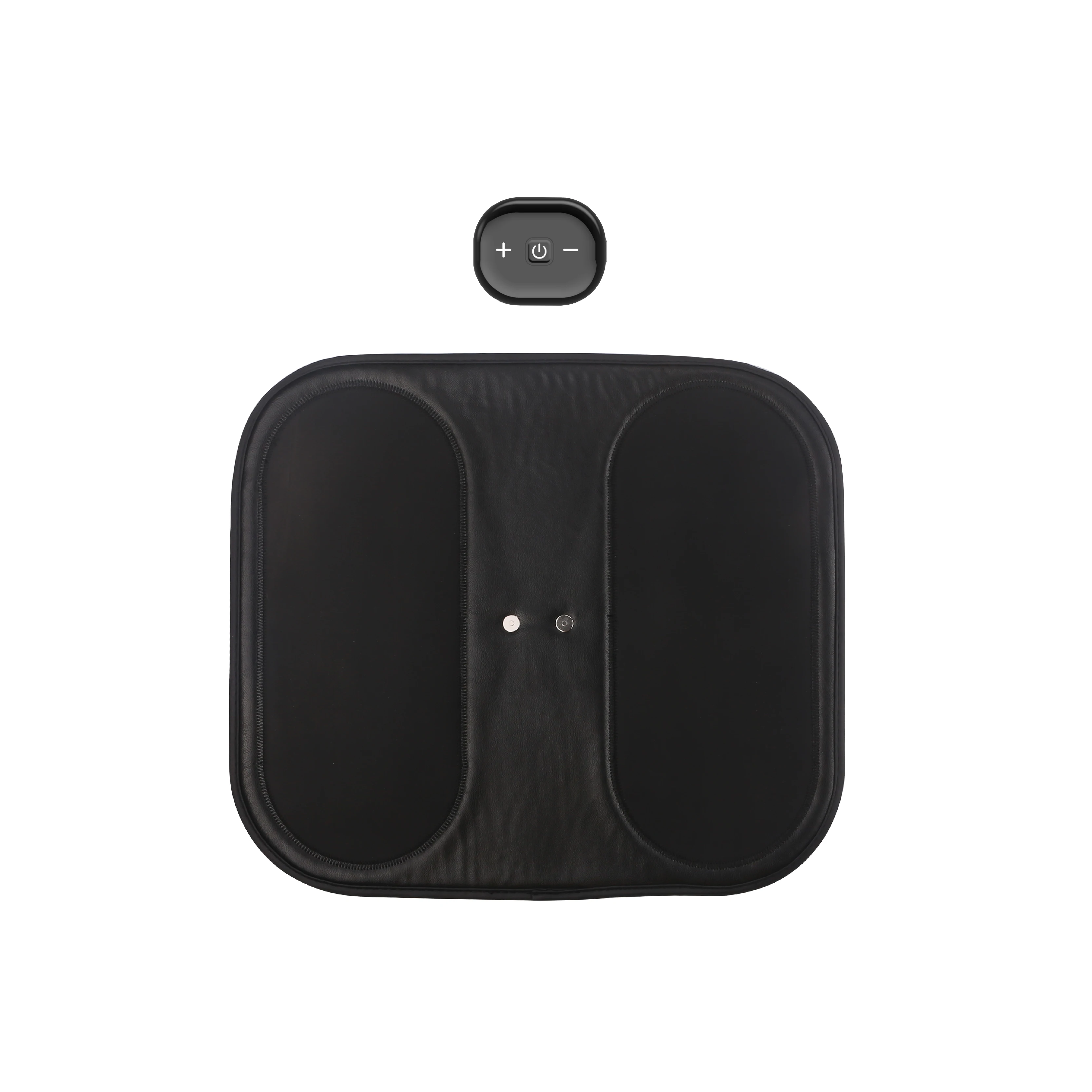 Лидер продаж 2022, креативный массажер для ног EMS/TENS для здоровья, ФИЗИОТЕРАПЕВТИЧЕСКИЙ массажер для ног EMS