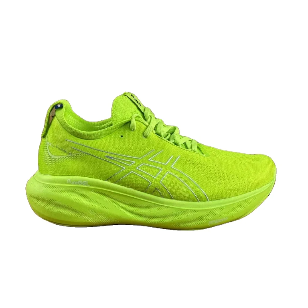 Popular style designer men shoes fashion factory cheap price athletic sneakers for men