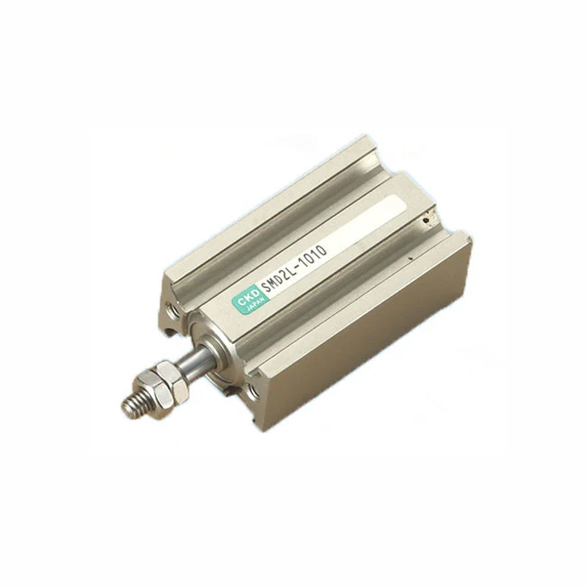 SOAO Hot Sale Sc Series Pneumatic/air Cylinder