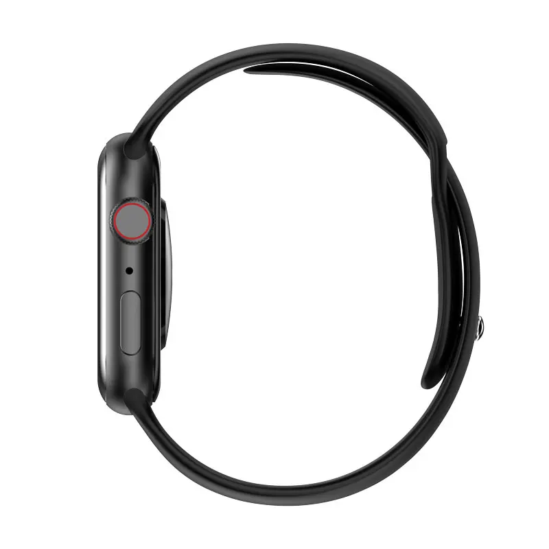 wholesale x8 max pro tyndar dz09  hw7 max d20 reloj for kids android t500 2022 series 7 fashion smart watch with earbuds