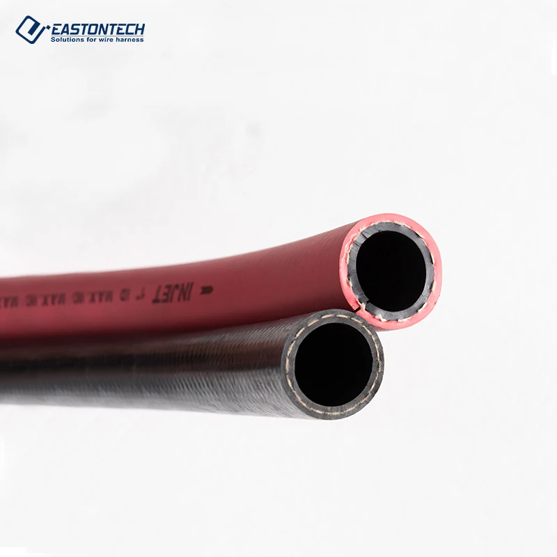 EW-12E автоматическая машина для изготовления ПВХ трубы машина для резки/резиновый шланг для резки/мягкий ПВХ резак