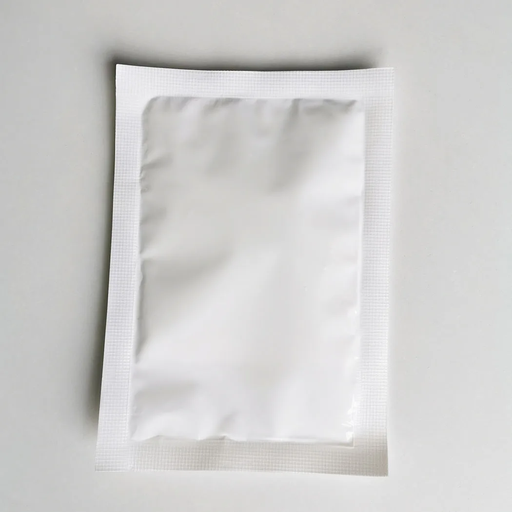 Счистить запах и впитывает пот и Одиночная упаковка изготовленный на заказ больших размеров тела салфетки