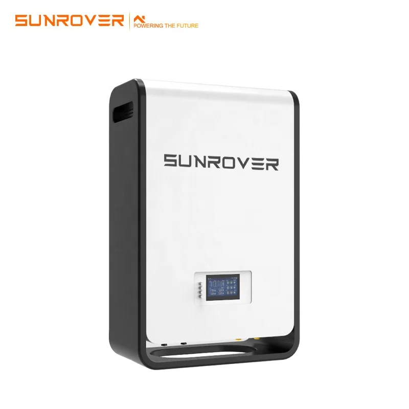 Energy Hybrid Solar System for Home 5KW 8KW 10KW 12KW Complete Set Solar Power Panel Inverter and Battery for Home Use