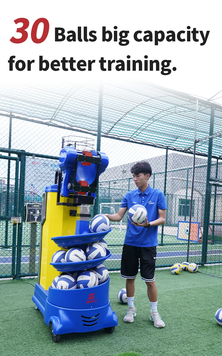 volleyball machine (10).jpg