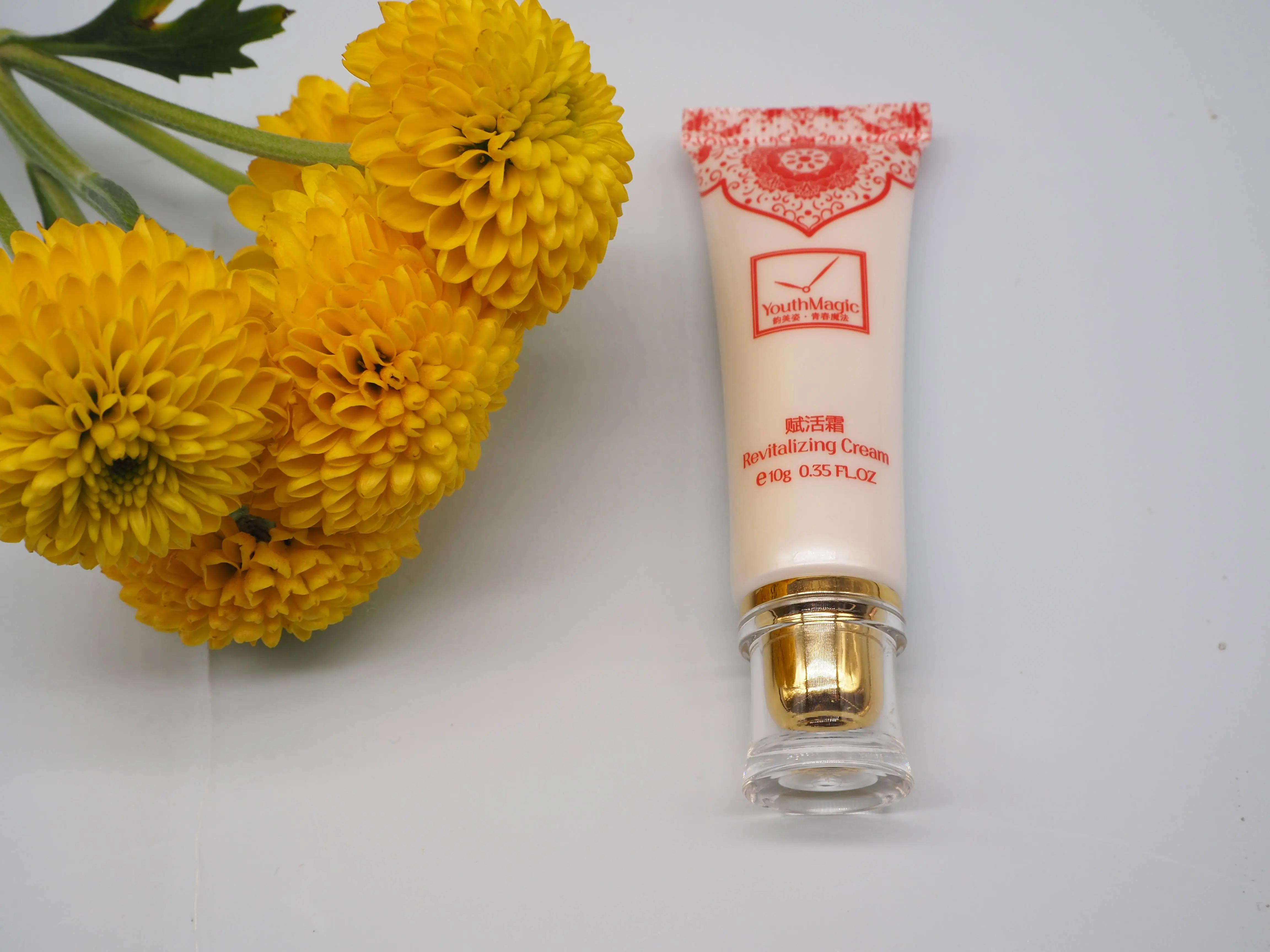 Lightening fast whitening vagina dark skin cream, Vagina whiting lotion and cream 100 % herbal vagina cream