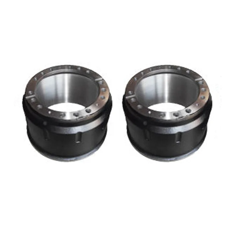 
Japanese Series For Nissan brake Part Webb Auto Spare Parts Brake Drum 62439f 