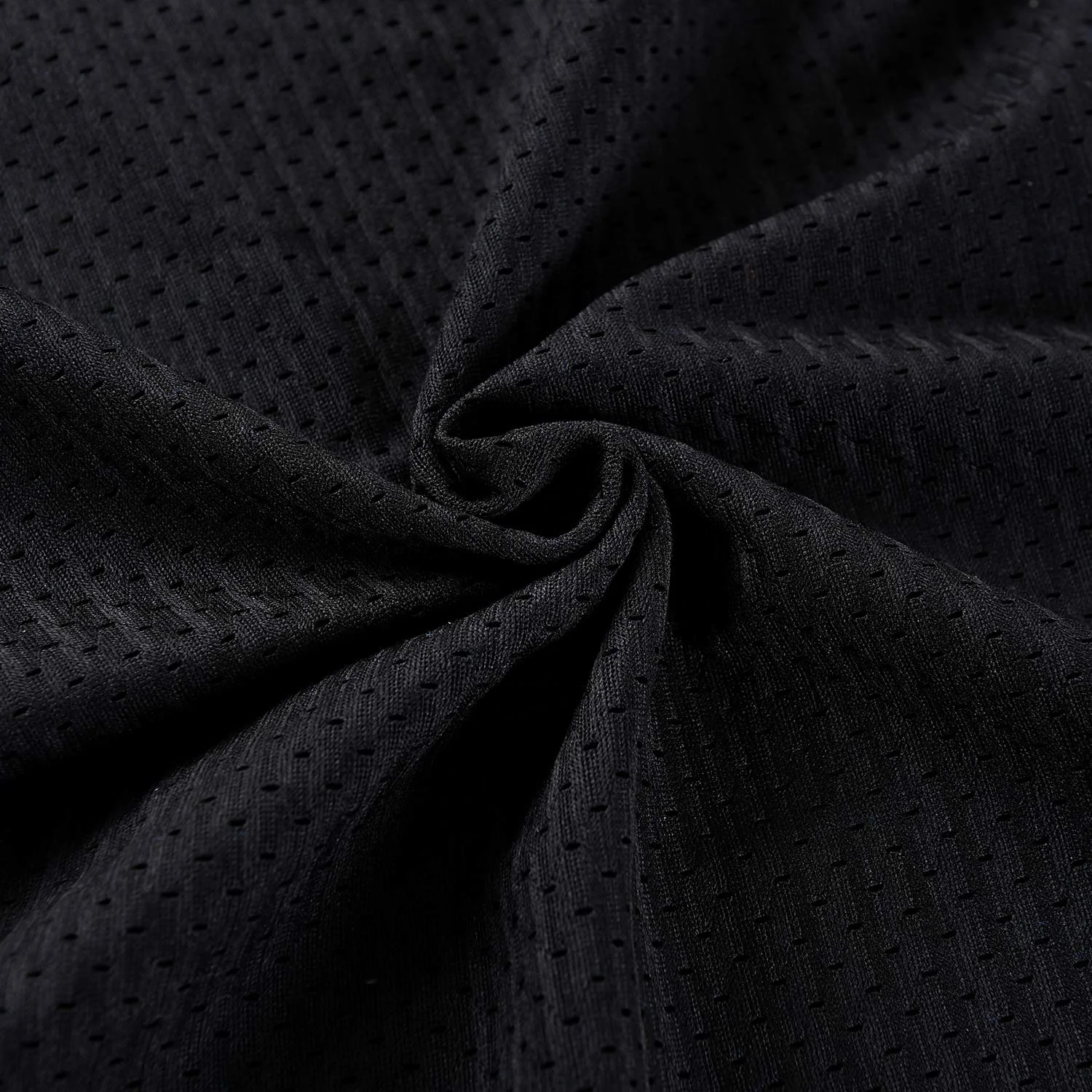 Atlanta Mesh Basketball Shorts Breathable Custom Mesh Men Design Your Own Basketball Shorts