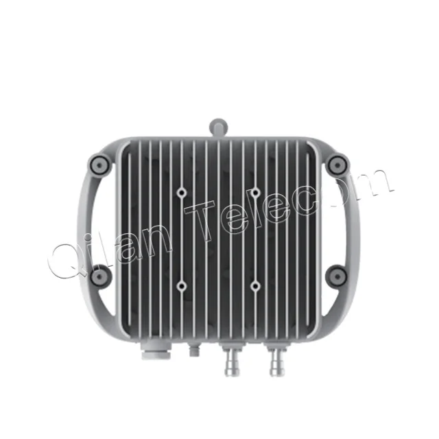 Оборудование для микроволновой печи Huawei OptiX RTN950 RTN905F микроволновая печь ODU XMC-3 23 г Высокая площадка 22998,5 мГц 22338 мГц