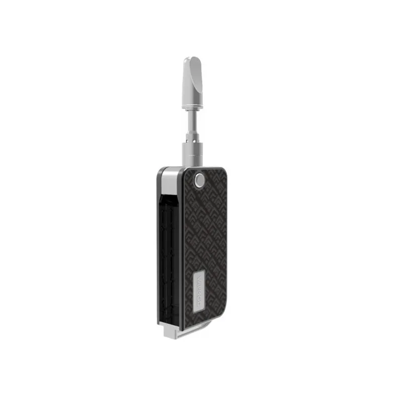  Vapmod ROCK 710 cbd комплект для вейпинга 650mAh 510 thread mini box