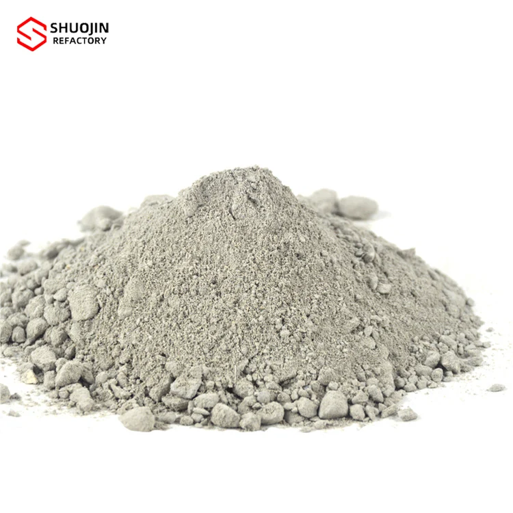 Линия для литья цемента на продажу