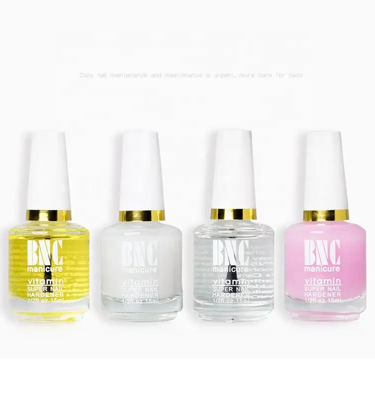 15ml Glass Bottle Packing Nail Cuticle Oil Pen Nail Nutrition Oil For Nail Care