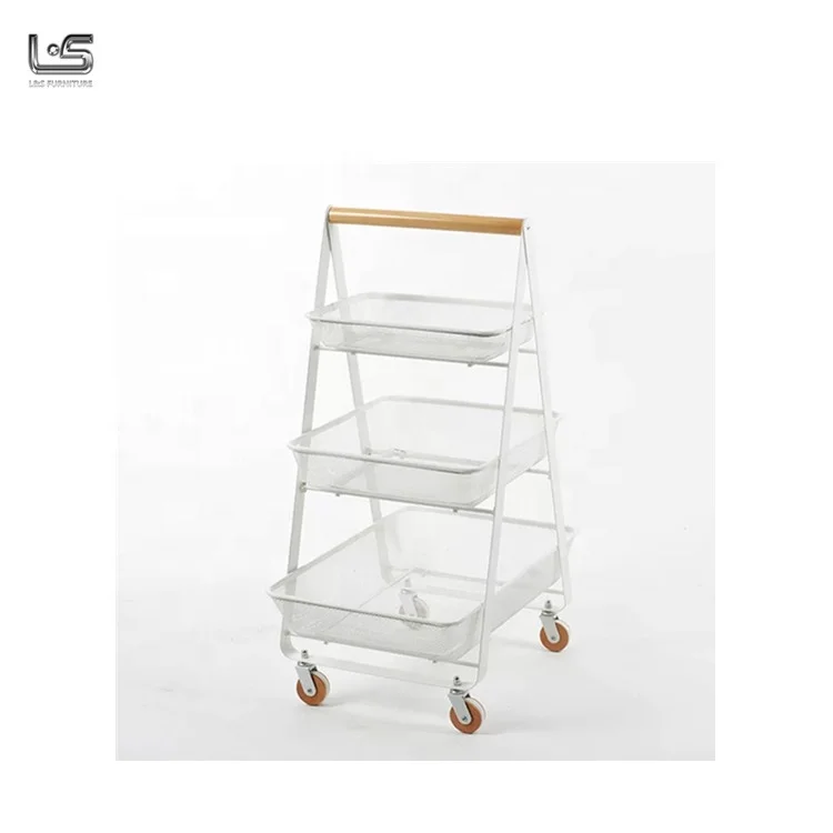 hand dolly types of service trolley wheel price