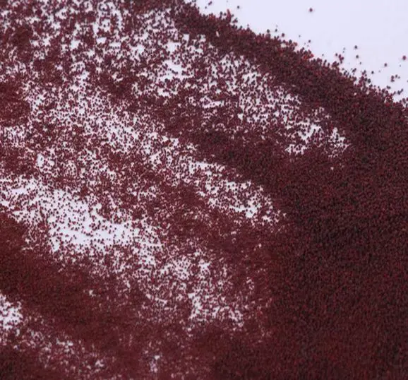 Natual Haematococcus Pluvialis Extract Astaxanthin oil 5% 10% powder