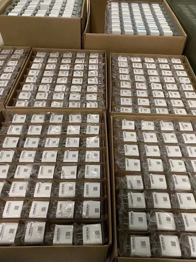 For iPhone 14 Original Adapter PD 20W Charger USB-C Fast Charger EU US UK Plug Type c Wall Charger cable For iPhone 13  adaptor