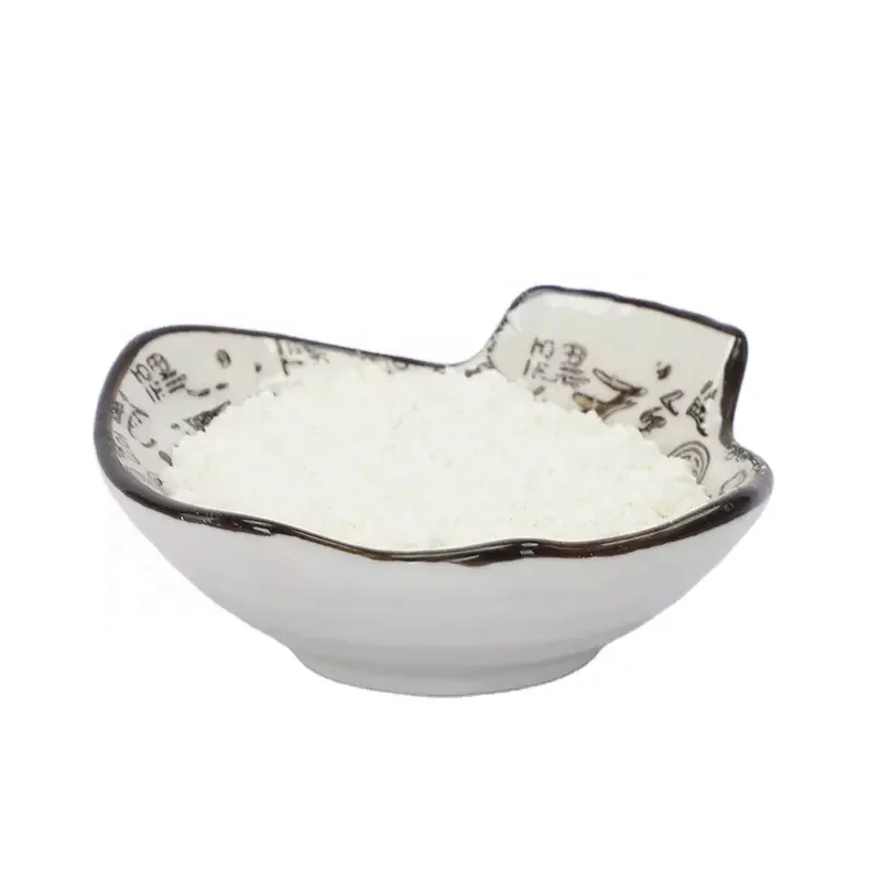 Citric Acid High Quality Citric Acid Monohydrate/Citric Acid Anhydrous/Sodium Citrate