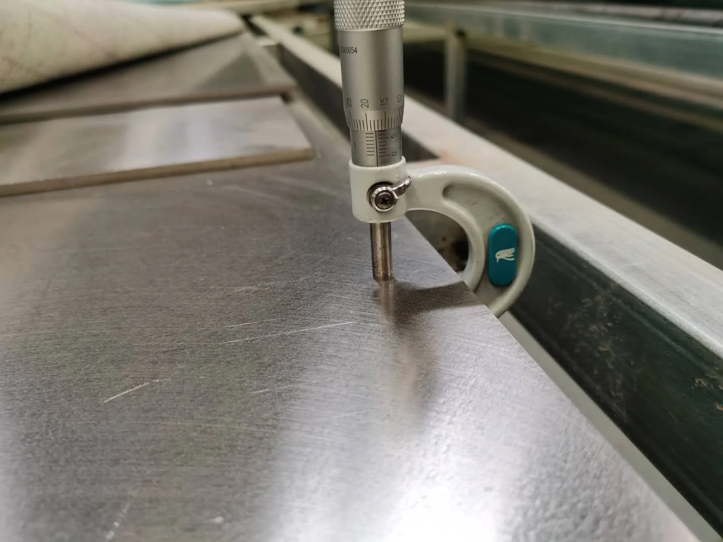 Stainless Steel Coil Sheet Plate/201 301 304 304l 316 316l 309S 310S 321 347 2205 410 420 430 440 631 Stainless Steel Sheet