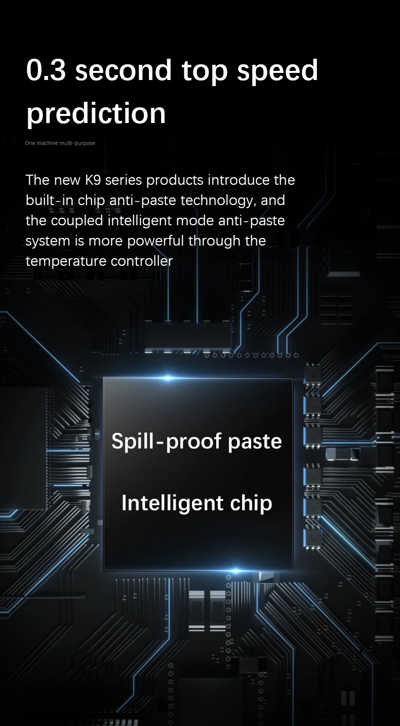 K90_12.jpg