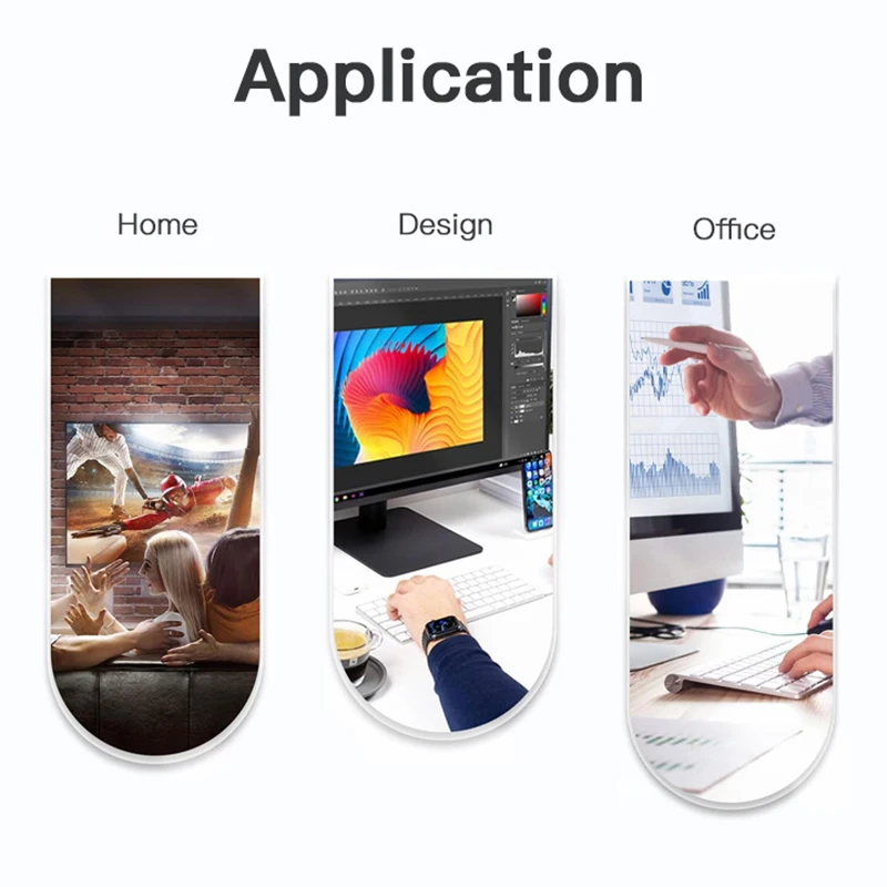 Brand New OEM Touch Screen 32GB 16GB RAM 1920*1200 Touch Screen Intel Core I7 10th Gen Laptop